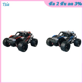 รถบังคับวิทยุ RX 18311 18312 2.4GHz 1:18 ความเร็วสูง 36 กม. ต่อชม. 4WD ของขวัญวันเกิด