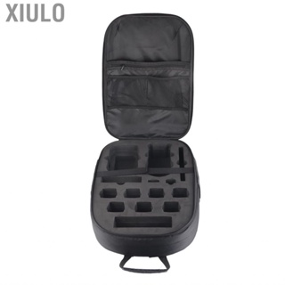 Xiulo Hardshell Backpack for  Mavic  Ergonomic  Anti‑Shock ABS AIR 2  2S