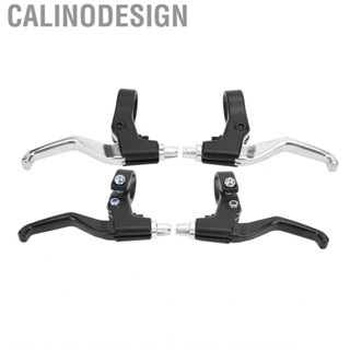 Calinodesign Brake Lever  Lightweight Practical Handle for Mountain Bike Outdoor Riding