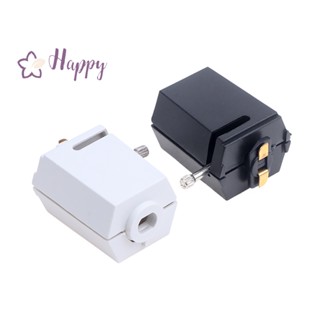 &lt;Happybay&gt; Lighg ไฟสปอตไลท์ แบบสองสาย DIY อุปกรณ์เสริม สําหรับร้านอาหาร ลดราคา