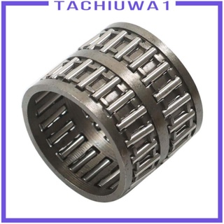 [Tachiuwa1] ชุดคลัทช์สตาร์ทเตอร์ และปะเก็น 1uy-15590-01-00 93310-225N0-00