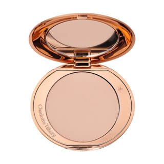 Charlotte TILBURY ผงแป้งฝุ่น เนื้อแมตต์ ติดทนนาน 8 กรัม