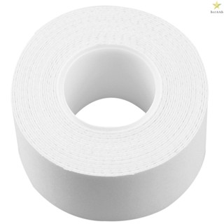 Collar Pad Tape for Collar Grime Protection - Disposable Self-adhesive Neck Liner