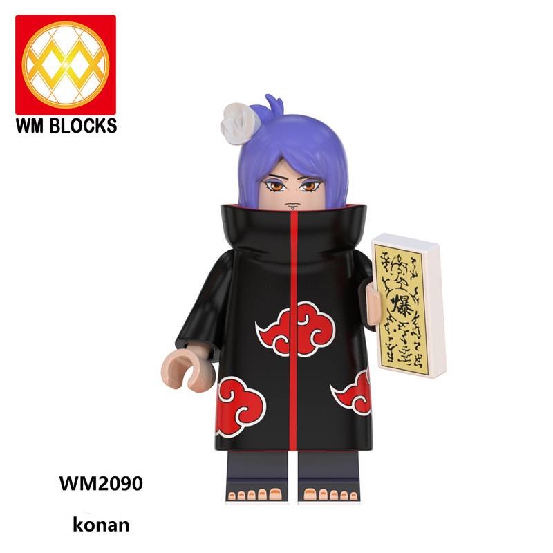 Thumbnail 5