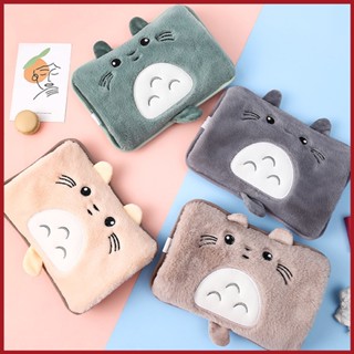 🔥กระเป๋าน้ำร้อนไฟฟ้า🔥สะดวกใช้ง่ายประคบคลายปวดเมื่อยพกพาสะดว …