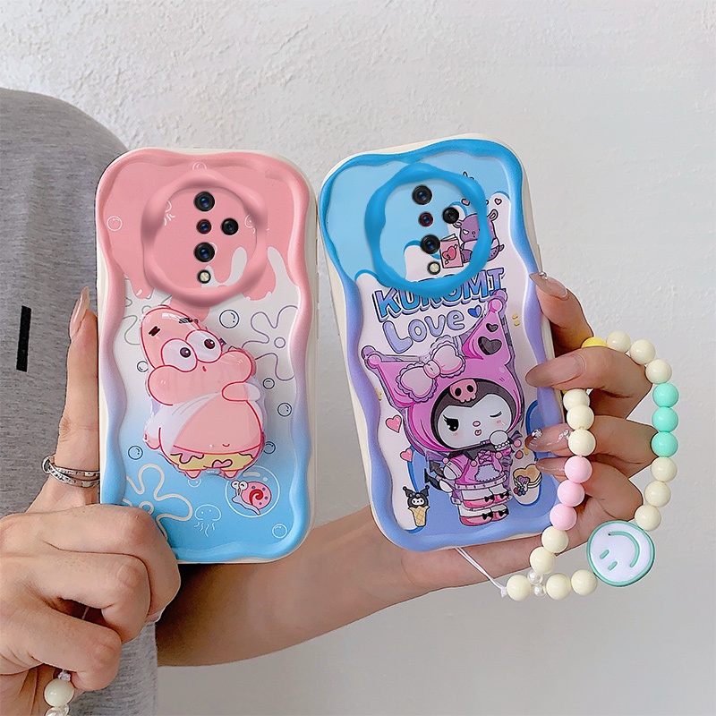 เคส vivo s1 pro เคสวีโว่ s1 pro เคสโทรศัพท์น่ารัก สําหรับ เคสกันกระแทก