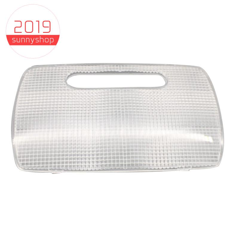 ฝาครอบเลนส์ไฟอ่านหนังสือ ด้านหลัง สําหรับ HONDA CIVIC JAZZ ACCORD CITY CRV MDX ILX RDX 34251-S5A-003