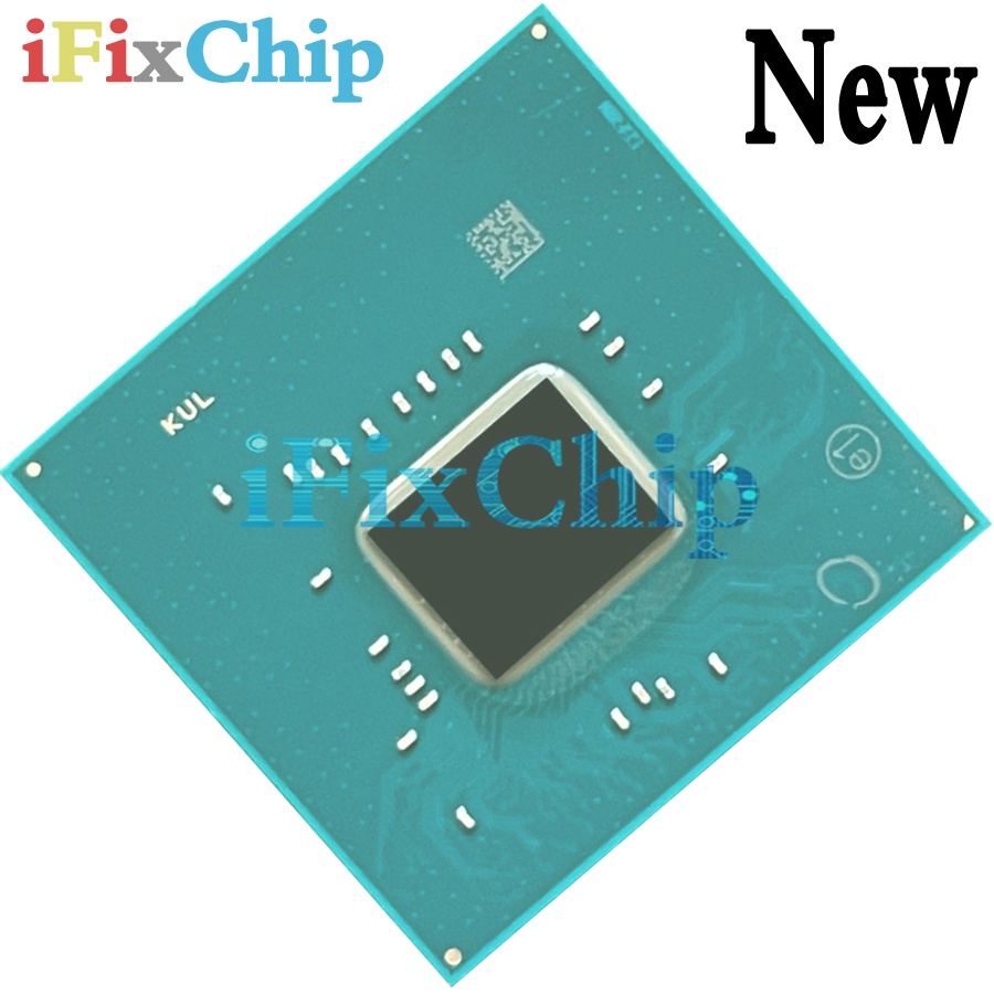 แบรนด์ใหม่ FH82HM470 SRJAU BGA