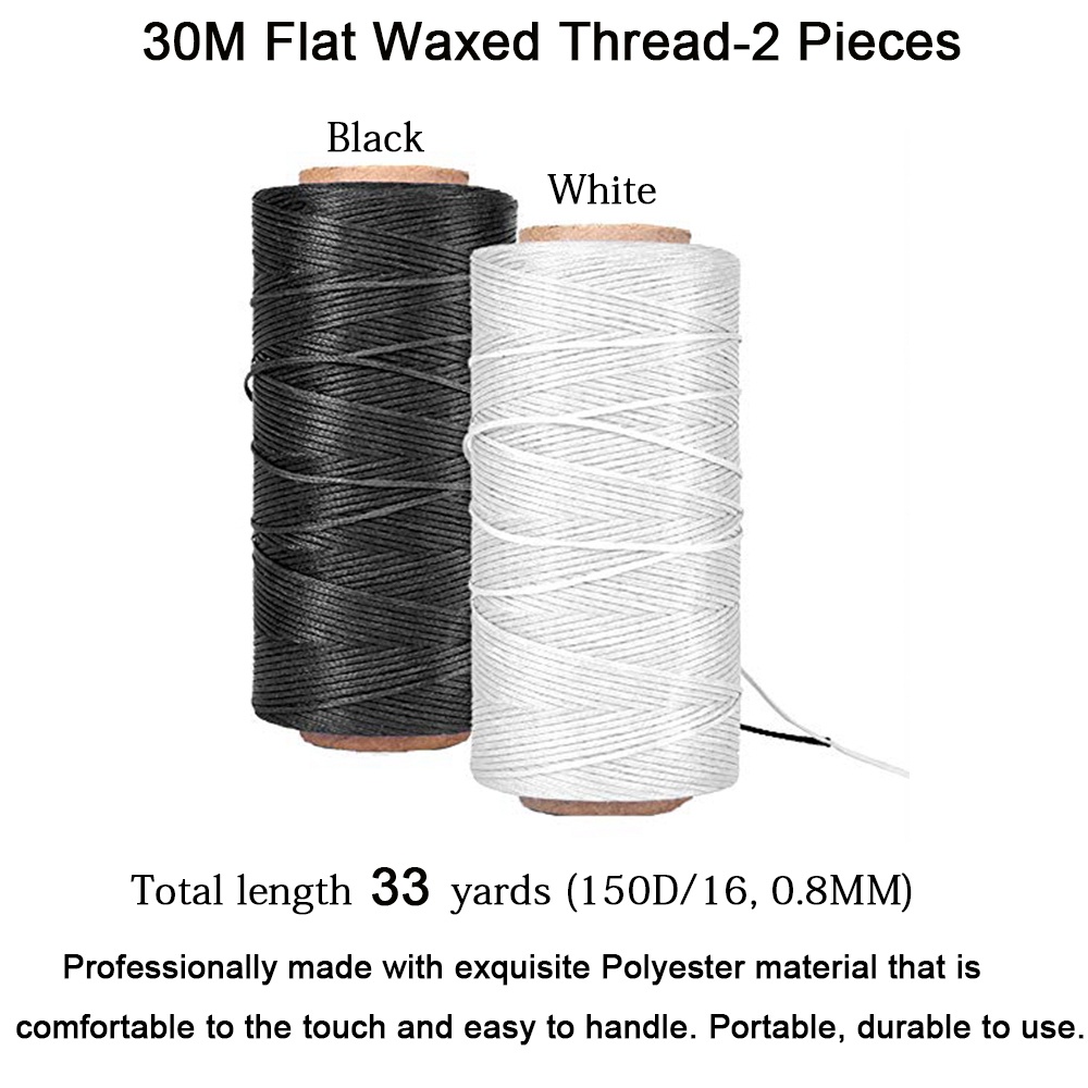 รูปภาพ 4