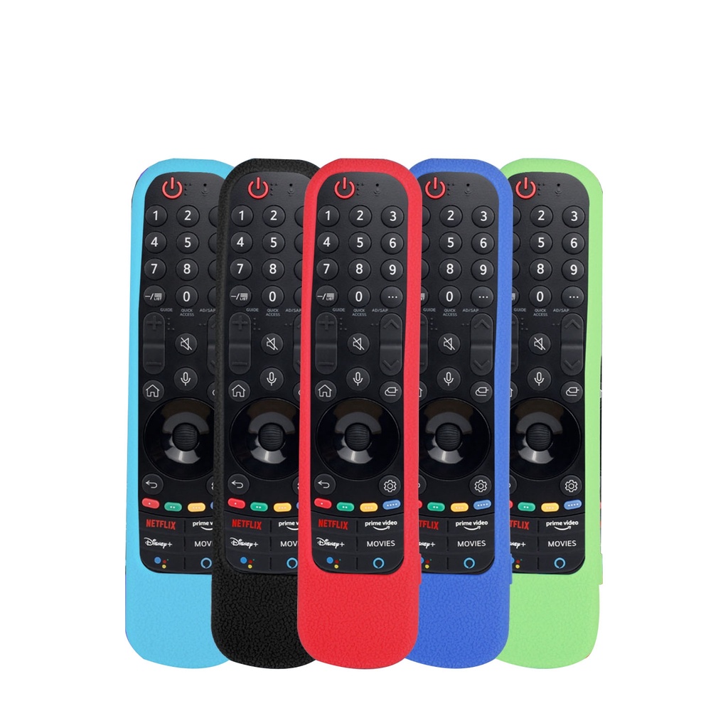 tv lg 55 นิ้ว 55UA845ZPSA 55QNED8ZASA QNED8Z  55UA7350  NANO80 tv lg 55 นิ้ว 55UA845ZPSA 55QNED8ZASA