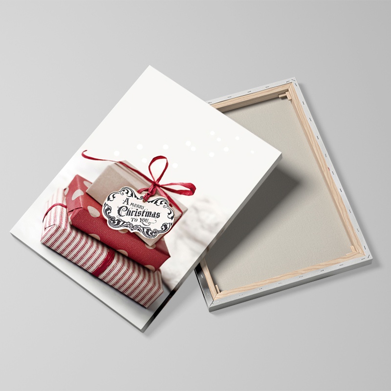 (พร้อมกรอบ) โปสเตอร์