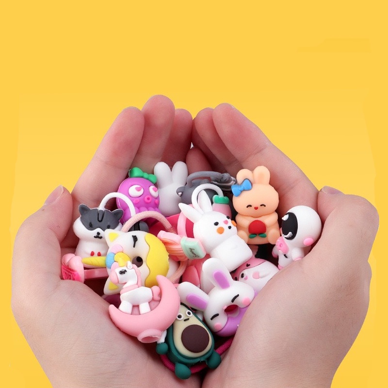 การจัดส่งที่รวดเร็ว เครื่องบิดไข่ ของเล่นแบบโต้ตอบ เครื่องบิดไข่ ของเล่นกล่องตาบอด ของขวัญคริสต์มาส ของขวัญวันเกิด - รูปที่ 4