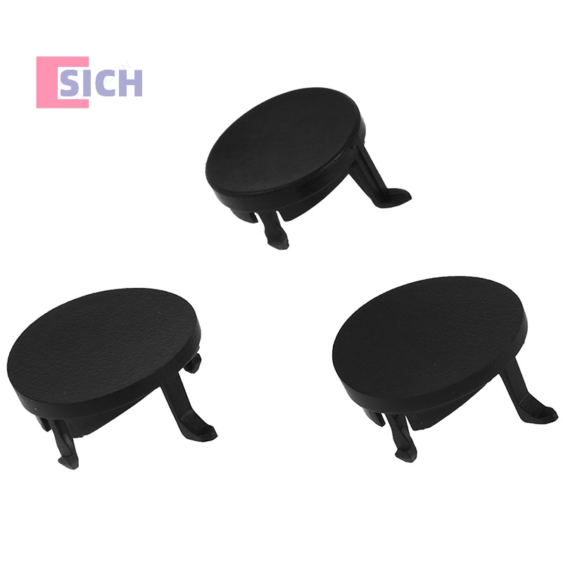 [Sich] For New Fiesta Focus Ecosport Door Inner Handle Cover Inner Handle Screw NEW