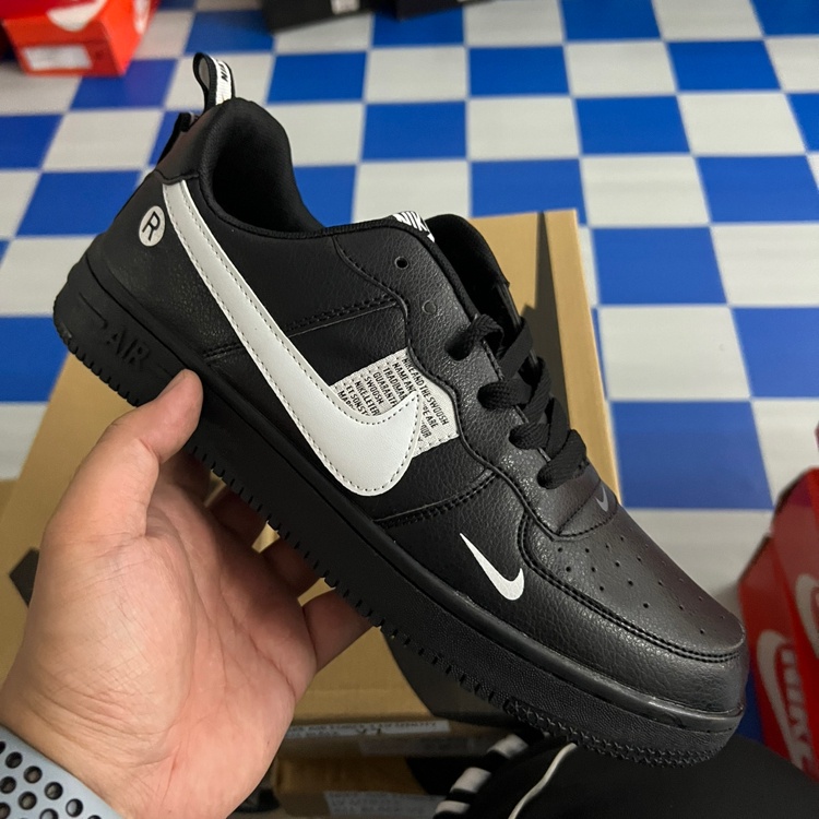 Sneakers Casual Nike Air Force 1 LV Utility