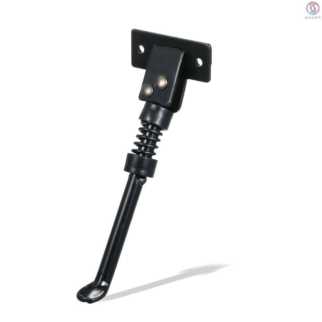 Kick Stand for Kugoo M4 Electric Scooter - Reliable Support for Parking