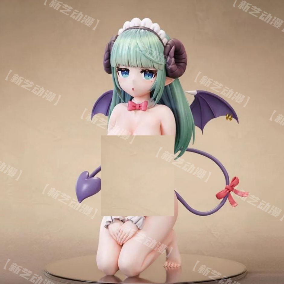 Succubus Academy อะนิเมะตัวละคร Poplar ตุ ๊ กตาตกแต ่ ง 2 มิติเซ ็ กซี ่ ความงามอะนิเมะตุ ๊ กตาอะนิเมะสินค ้ าสาวสวยตุ ๊ กตาคอลเลกชันเครื ่ องประดับ