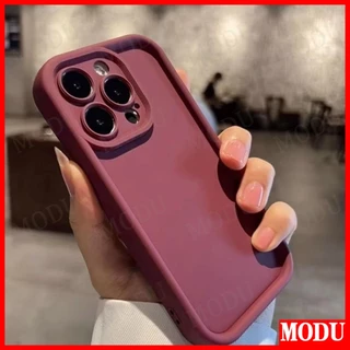 เคสซิลิโคนนิ่ม กันลื่น สําหรับ Vivo Y27 Y17S Y36 Y35 Y02 Y02A Y02T Y02S Y16 Y15S Y15A Y15C Y01 Y11 Y12 Y15 Y17 Y20 Y20i Y20S Y20A Y12S Y12A Y21 Y21S Y21A Y21T Y33S