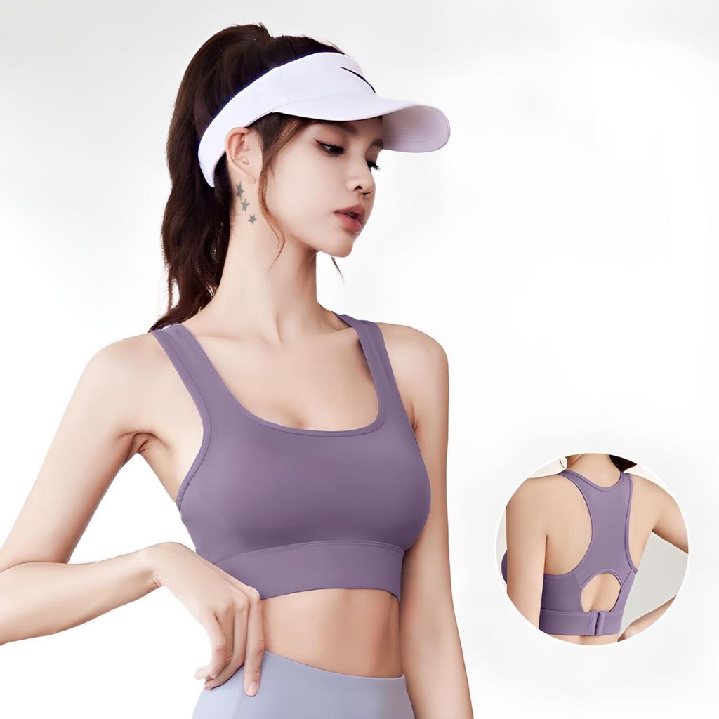 รูปภาพ 7