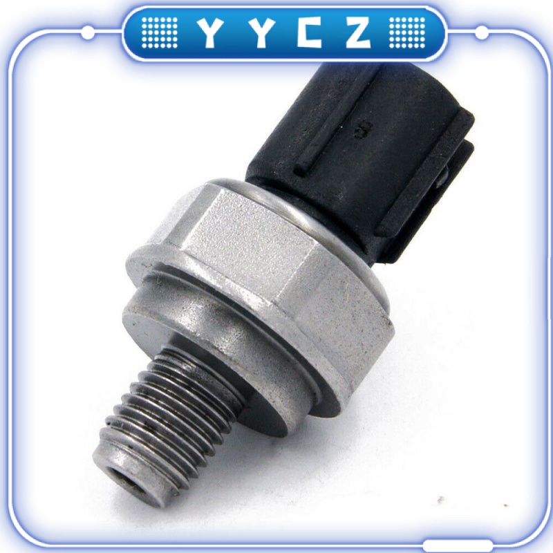△Yycz△สวิตช์เซนเซอร์แรงดันน้ํามันเกียร์ 3 28610-RKE-004 สําหรับ HONDA ACURA