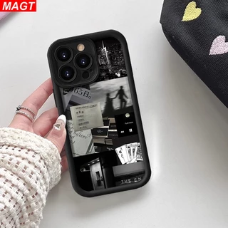 Samsung A36 A56 A06 A16 A54 A15 A05S A24 A14 A04S A04E S23 FE A13 A03S A02S A23 A32 A50 A22 A21S A30S A51S A52 A71 A53 A52 A53 A50S A52 A71 A50S A50S A53 A50S A52 A53 A50S A50S A50S A52 A71 A
