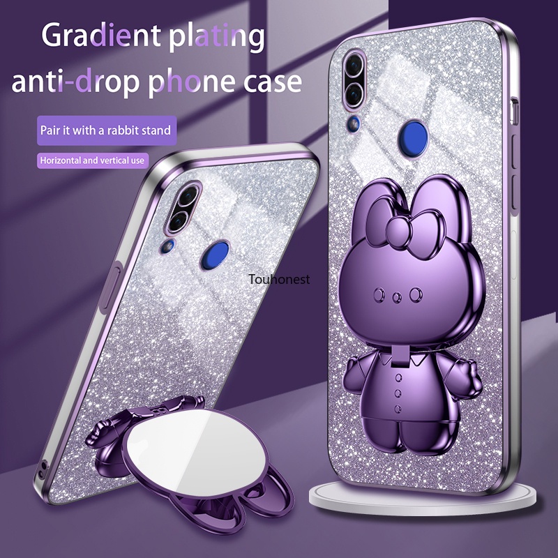 เคส For Huawei Nova 3 เคส Huawei Nova 3i Nova 4 Casing Huawei Nova 5 Nova 5i Pro Case Huawei Nova 5T