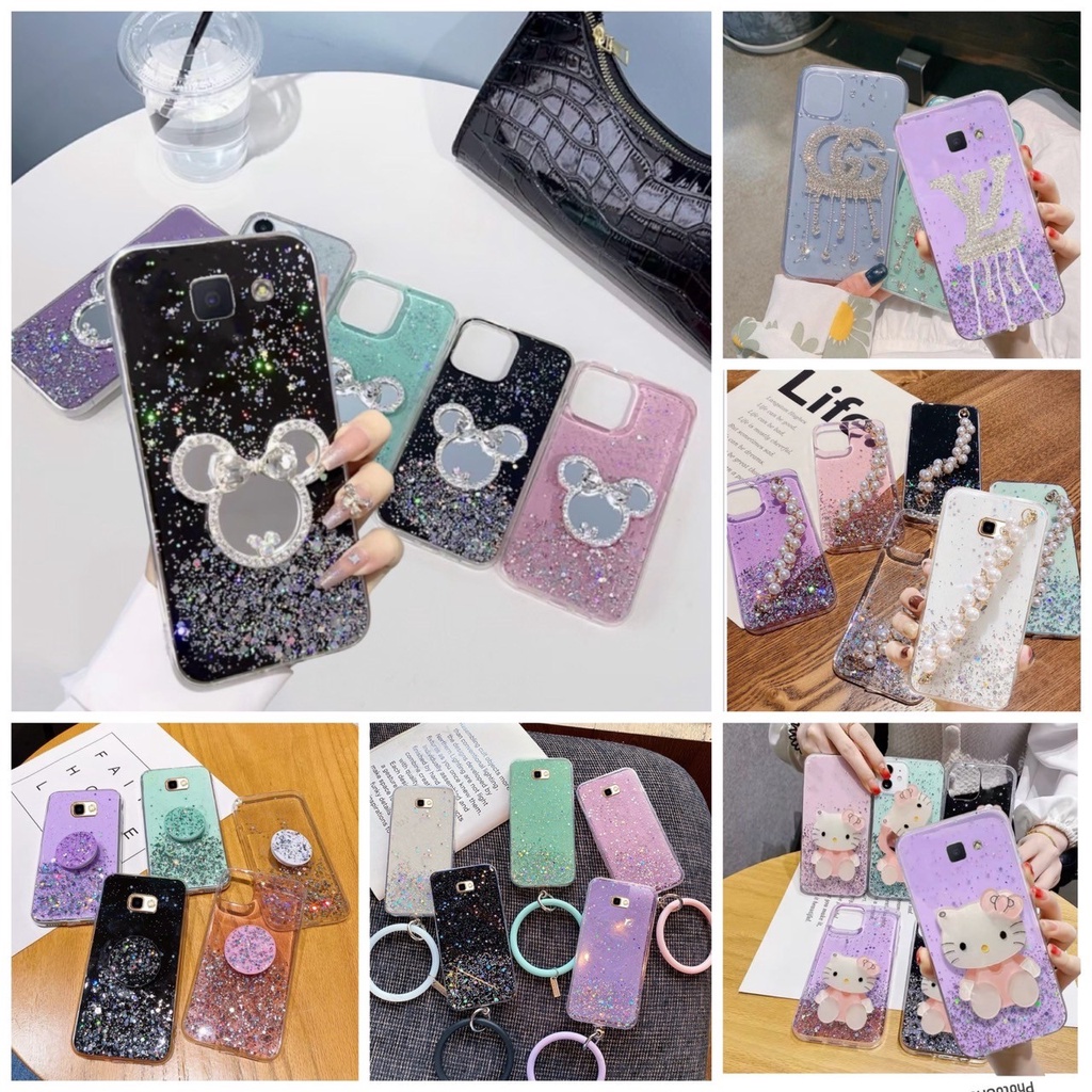 case Samsung J7Prime เคส ซัมซุง J7 prime