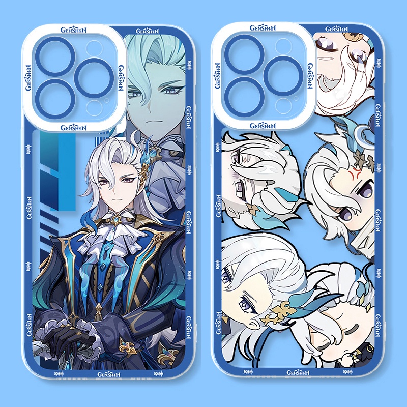 เคส เคสเรียวมี เคสมือถือ Realme C63 C65 C61 6T 12x Note 60 13 50 C67 C51 11X 5G 11 C53 GT neo 2 3t Master Edition C55 C33 C30 C30S C3 C11 2021 C12 C15 C17 C20 C21Y C25Y C25 C25S C35 c2 3 5 6 7 5i 6i 7i 8i 8 9 9i 10 12 Pro Plus Narzo case มือถือ
