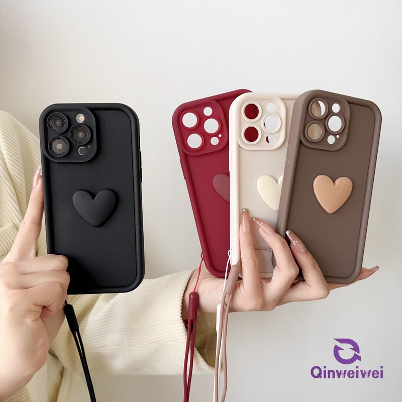 ปลอก OPPO A98 A94 A53 A11s A54 A15 A15s A35 A31 A8 F19 Pro 5G 4G Reno 8T 8z 7z 8 6z 5z 5z 4z 5z 5z 5