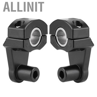 Allinit รถจักรยานยนต์Handlebar Risers 2PCS 22 มม./28 มม.Univ…