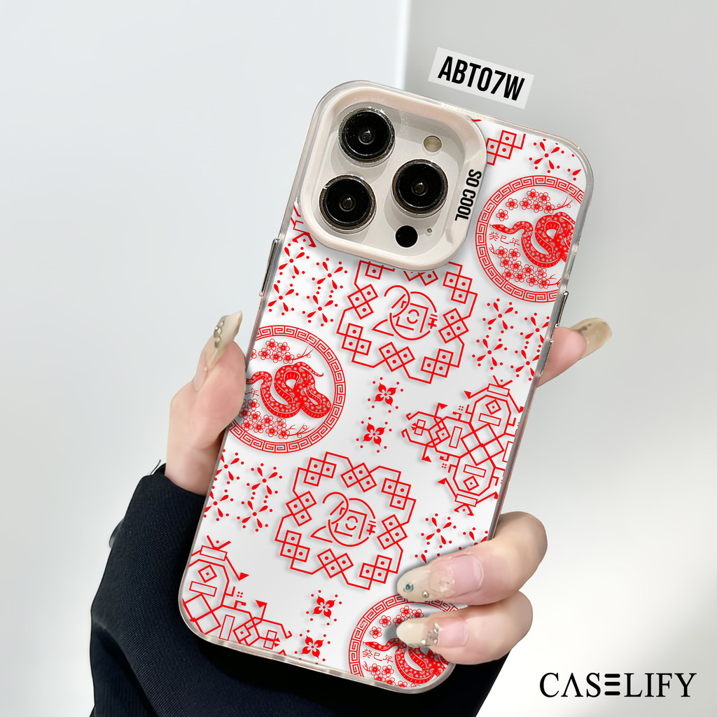 CASELIFY กรณี samsung a13 a14 a15 a20s a21s a22 a23 a24 a25 a30 a20 a31 a32 a33 a34 a35 a50s a30 a51