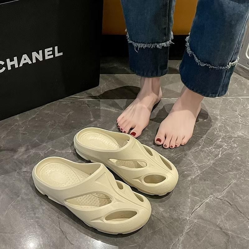 รูปภาพ 4