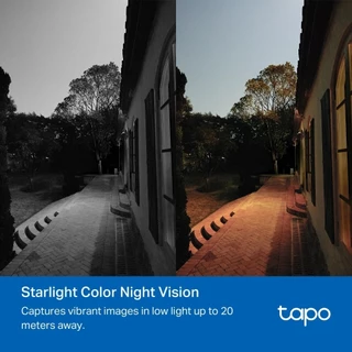TAPO C501GW OUTDOOR PANTILT 4G LTE CAMERA กล้องวงจรปิดภายนอกรองรับเครือข่าย 4G