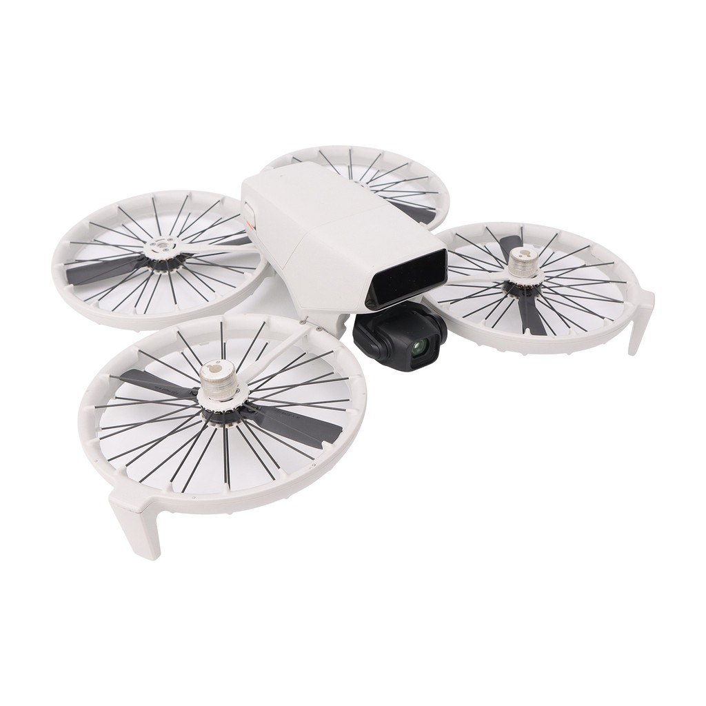 Drone Mini Burst Flash สําหรับไฟเตือน DJI FLIP LED,อุปกรณ์เสริมแฟลชสัญญาณเที่ยวบินกลางคืน