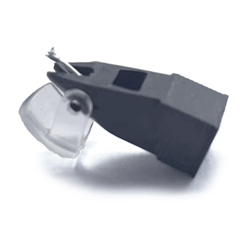 BTM เปลี่ยนตลับหมึกแผ่นเสียงสําหรับ DN155 DN150 DN149 DN152 การเล่นบันทึกที่ปลอดภัย