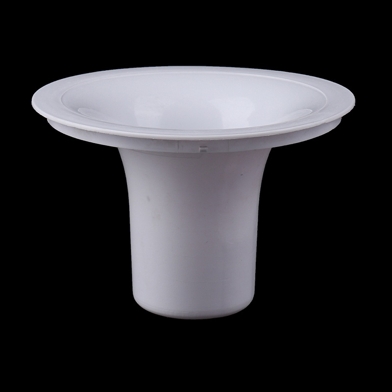 Tt Universal Water Water Dispenser Parts Smart Seat Bottle Holder mbn