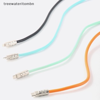 Tt สายชาร์จ USB Type C ชาร์จเร็วมาก อุปกรณ์เสริม สําหรับโทรศัพท์มือถือ Xiaomi POCO Huawei