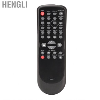 Hengli NB694 NB694UH Replacement  For Sanyo FUNAI FWDV225F DV220FX5 H ZIN