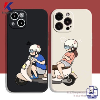 เคสโทรศัพท์มือถือ ลายน่ารัก สําหรับ Samsung A13 A14 A22 A23 A04 A04S A52 A51 A24 A12 A03 A03S A50 A02S A20