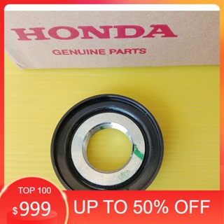 53220-GN5-850น๊อตแกนคอแท้HONDA Waveทุกรุ่น,PCXทุกรุ่น, Scoopyi, Moove,ADV, Clickและรุ่นอื่นๆ1ชิ้น