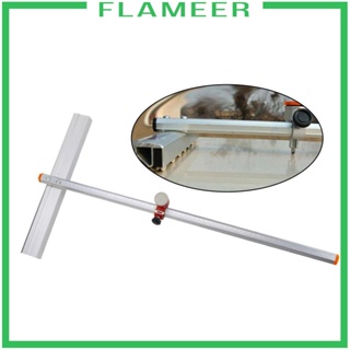 [Flameer] เครื่องตัดกระจก โลหะผสม ทนทาน สําหรับกระเบื้องเซรามิค