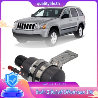 ไส้กรองน้ํามันเชื้อเพลิงรถยนต์ 52100283Ad สําหรับ Jeep Grand Cherokee Ii (Wj, Wg) 1998 -2005 4.0 ลิตร 4.7 ลิตร