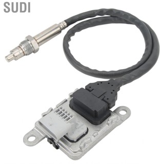 Sudi Nox  Fast Response 55500320 High Precision for Car