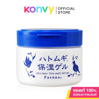 Paenna Jobs Tears Coix Seed Skin Gel 180g.