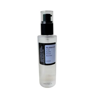 Hyaluronic Acid Hydra Power Essence 100ml Moisturize Skin