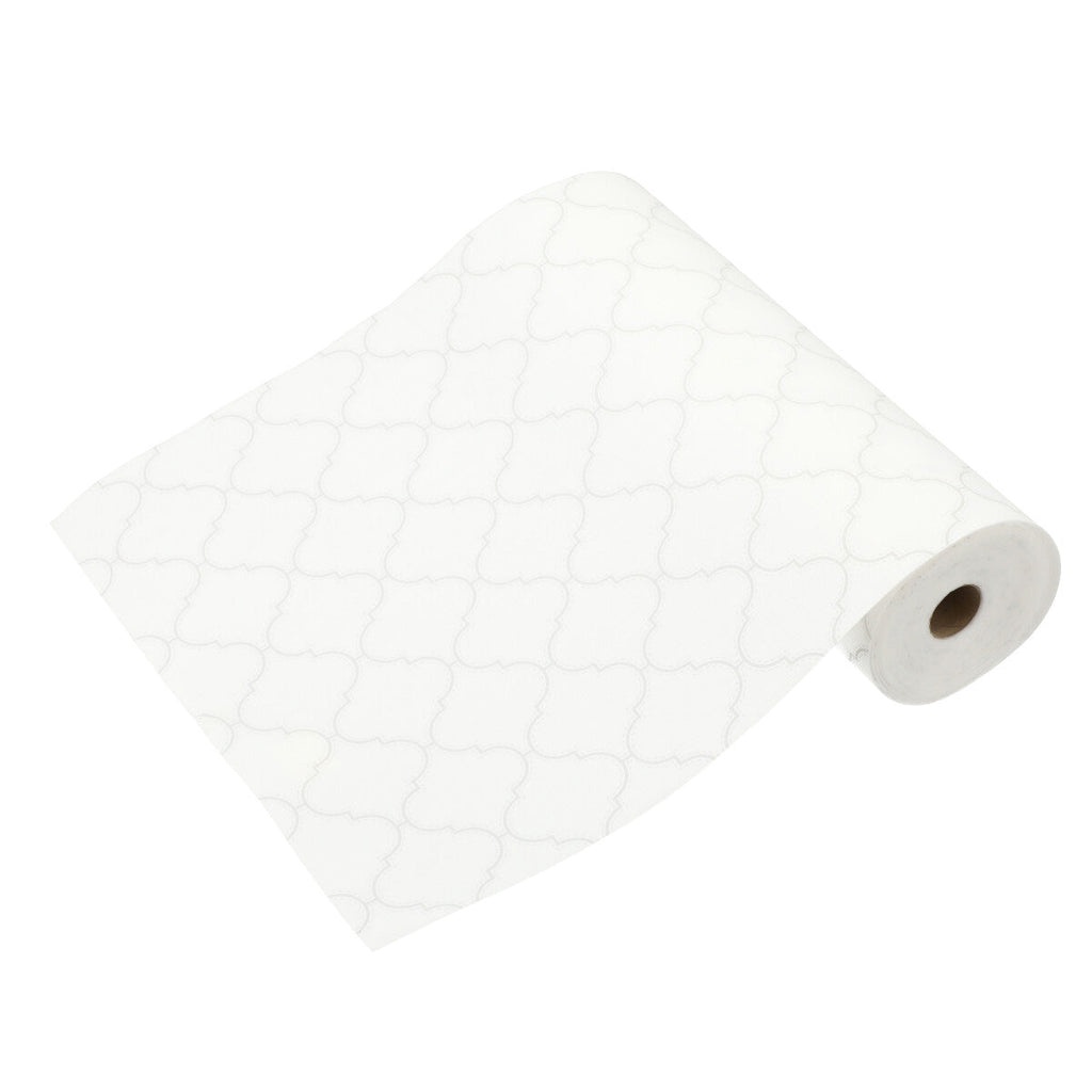 NITORI แผ่นกันแมลง MOROCCAN