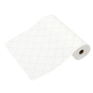 NITORI แผ่นกันแมลง MOROCCAN