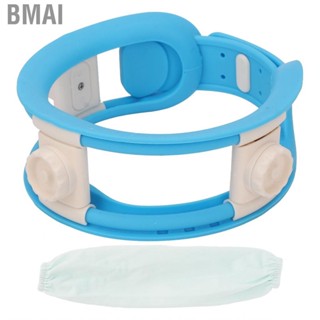 Bmai Baby Neck Brace Torticollis Corrector Child Soft Support For Crooked