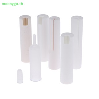 Monnygo ที่เปิดขวดนม สําหรับหมอ พยาบาล 10 ชิ้น