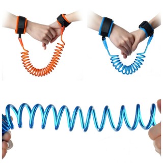 【Free Goods Store】Bracelet Infant Guide Company Adjustable Wrist Strap for Children Baby Anti Loss Safety Collar