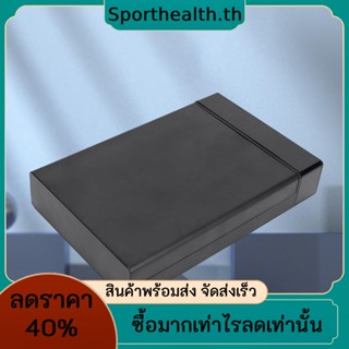 เคสฮาร์ดดิสก์ภายนอก SATA 1 2 3 3.5 นิ้ว ปลั๊ก EU สไตล์อังกฤษ